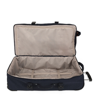 Teagan L Essential