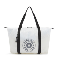 Totepack