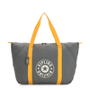 Totepack