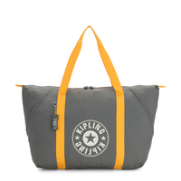 Totepack