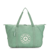 Totepack