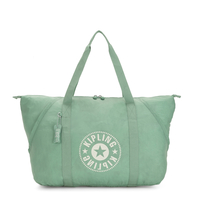 Totepack