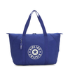 Totepack