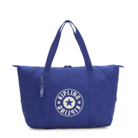 Totepack