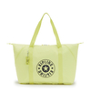 Totepack