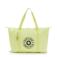 Totepack