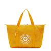 Totepack