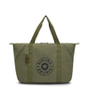 Totepack