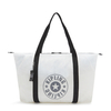 Totepack