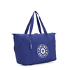 Totepack