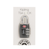 Tsa Lock