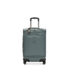 Youri Spin 55