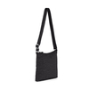 Zamor Essential