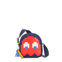 Zio